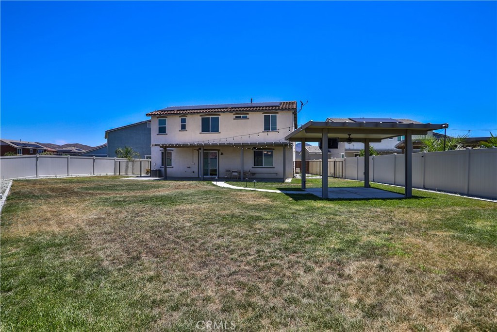 MLS #PW25132057 image #60