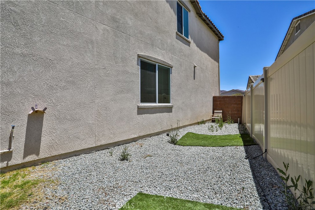 MLS #PW25132057 image #61