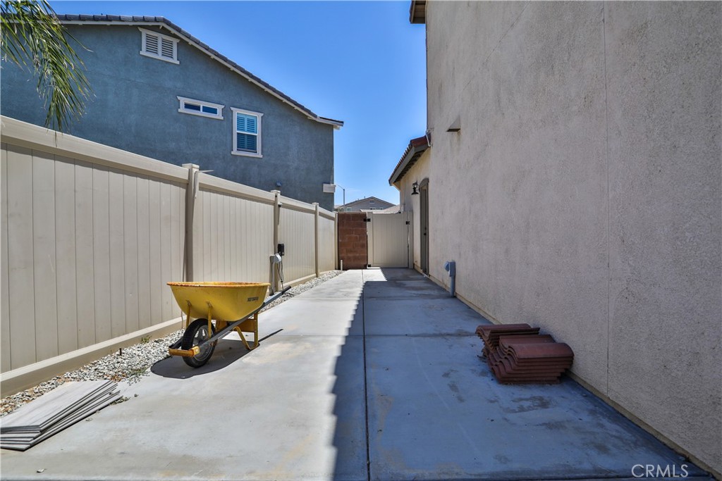 MLS #PW25132057 image #62