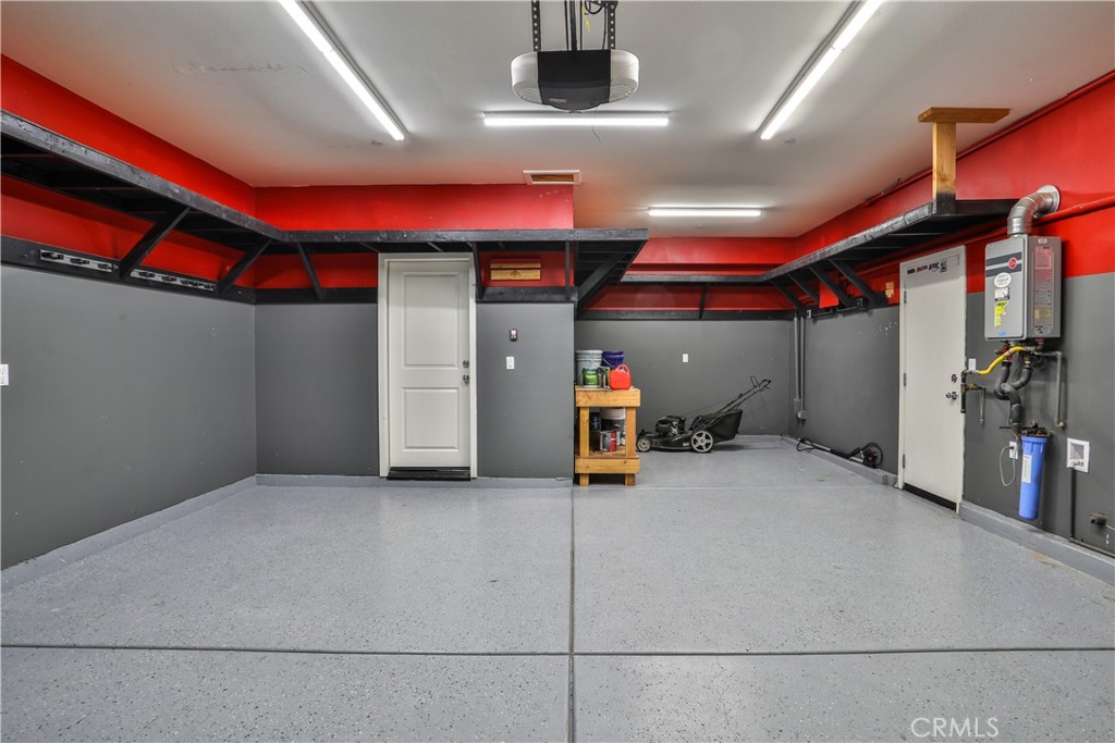 MLS #PW25132057 image #63