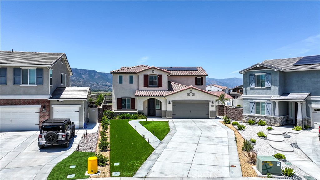 MLS #PW25132057 image #64