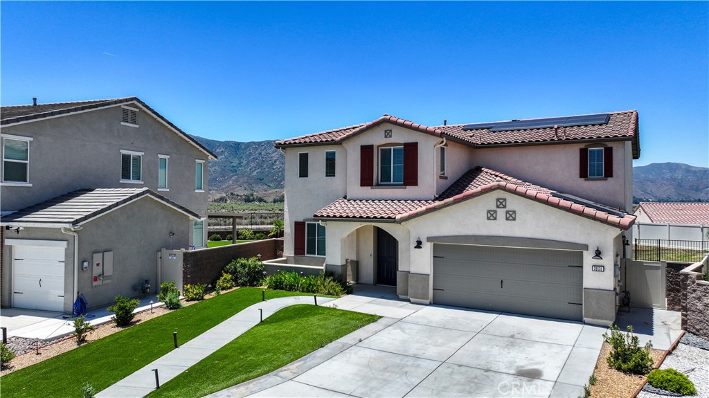 MLS #PW25132057 image #65