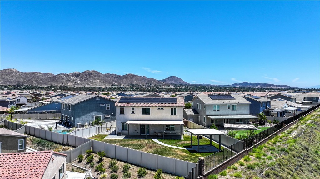 MLS #PW25132057 image #66