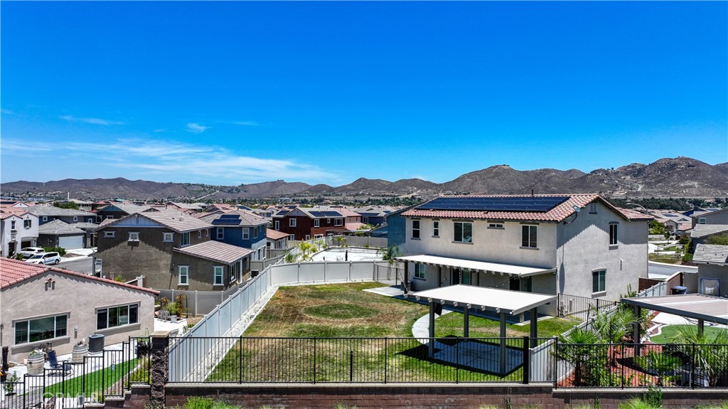 MLS #PW25132057 image #67