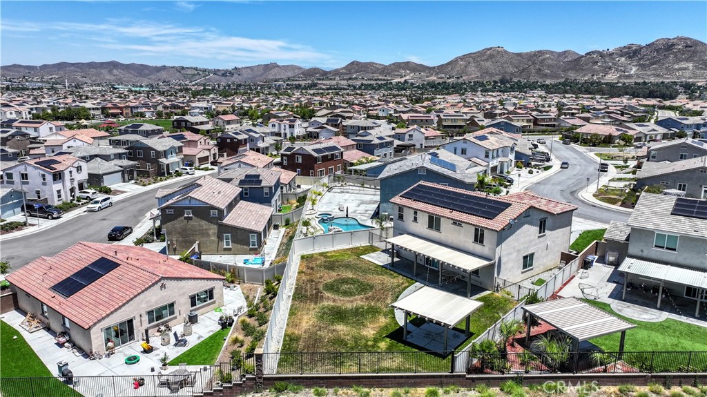 MLS #PW25132057 image #68