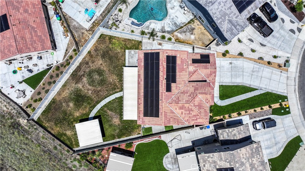 MLS #PW25132057 image #69