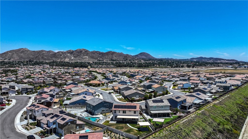 MLS #PW25132057 image #70