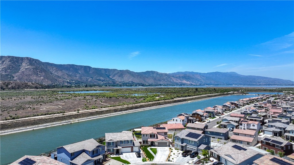 MLS #PW25132057 image #71