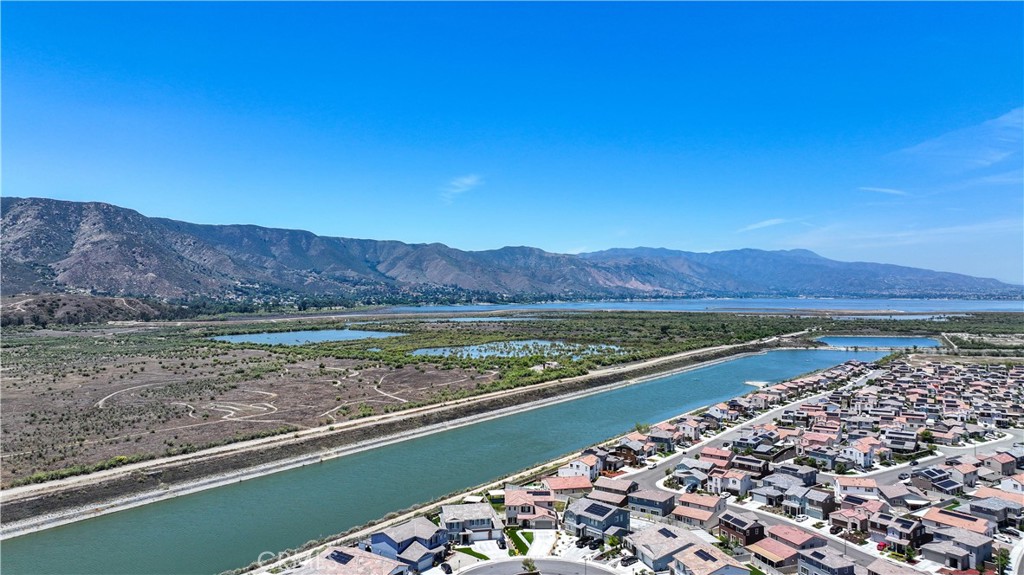 MLS #PW25132057 image #72