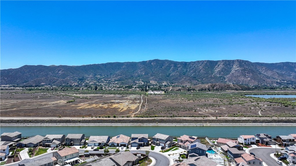 MLS #PW25132057 image #73