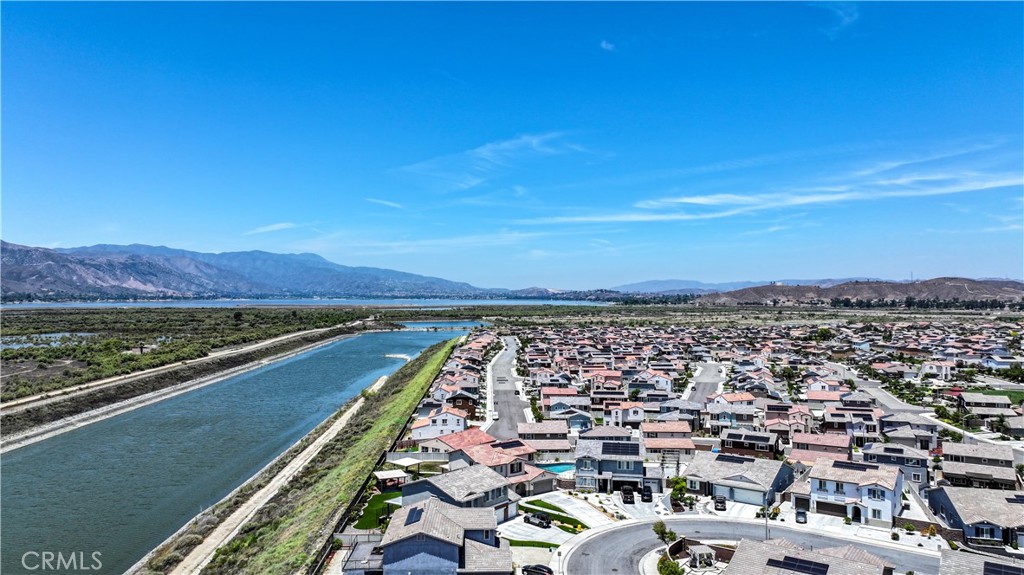 MLS #PW25132057 image #74