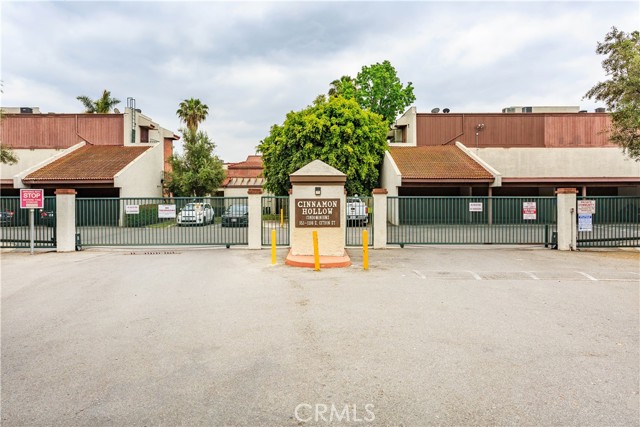 MLS #PW25132382 image #0