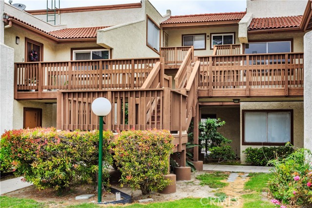 MLS #PW25132382 image #1