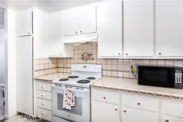 MLS #PW25132382 image #11