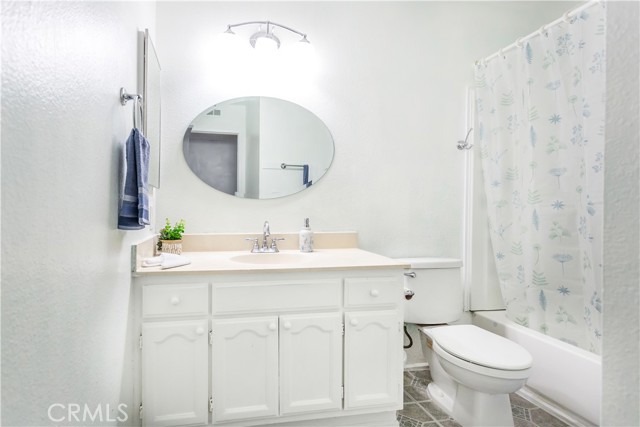 MLS #PW25132382 image #13