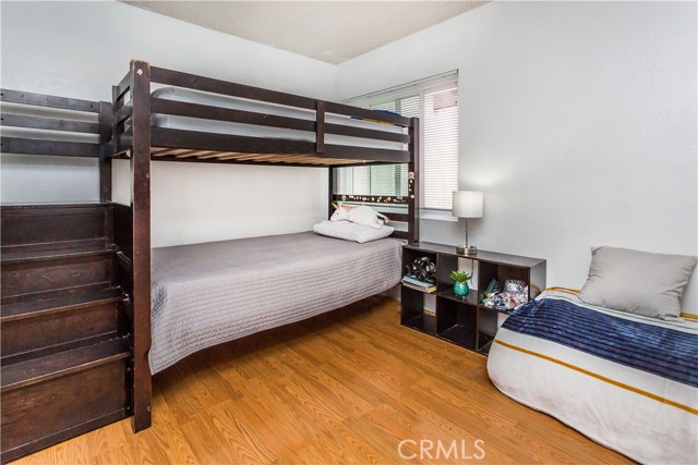 MLS #PW25132382 image #14