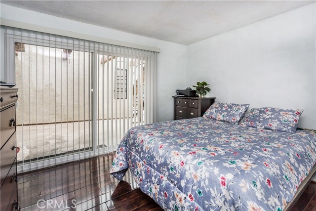 MLS #PW25132382 image #15