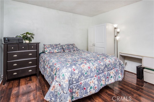 MLS #PW25132382 image #16