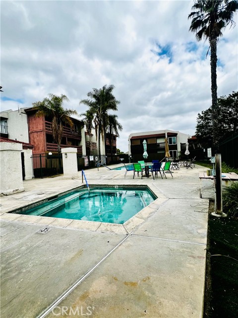 MLS #PW25132382 image #17