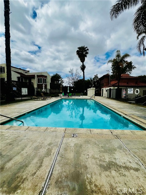 MLS #PW25132382 image #18