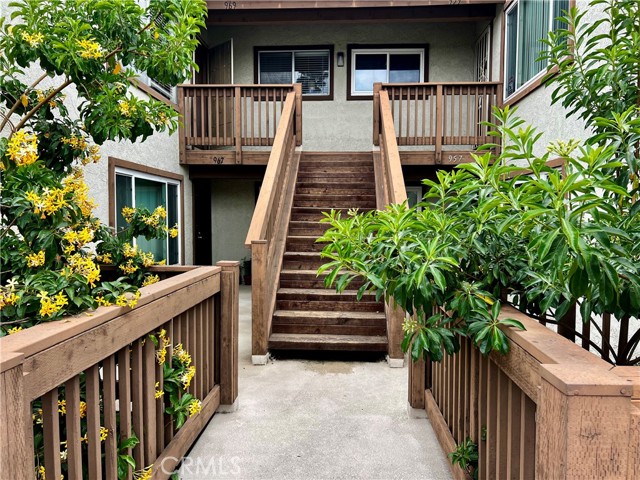 MLS #PW25132382 image #2