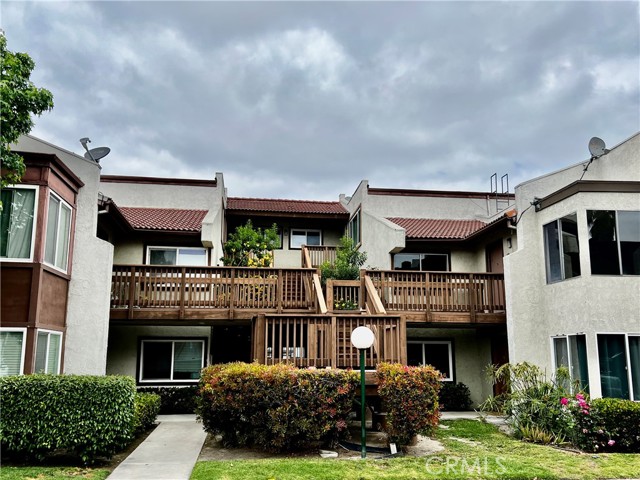 MLS #PW25132382 image #3