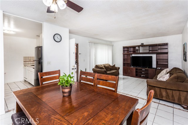 MLS #PW25132382 image #6