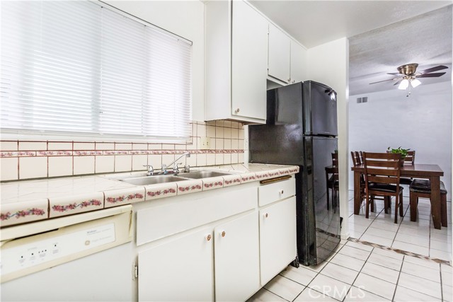 MLS #PW25132382 image #8