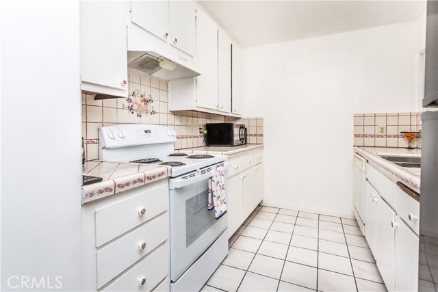 MLS #PW25132382 image #9