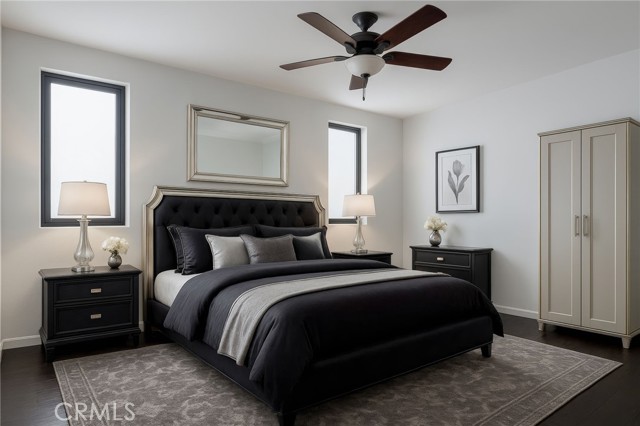 MLS #PW25132432 image #1