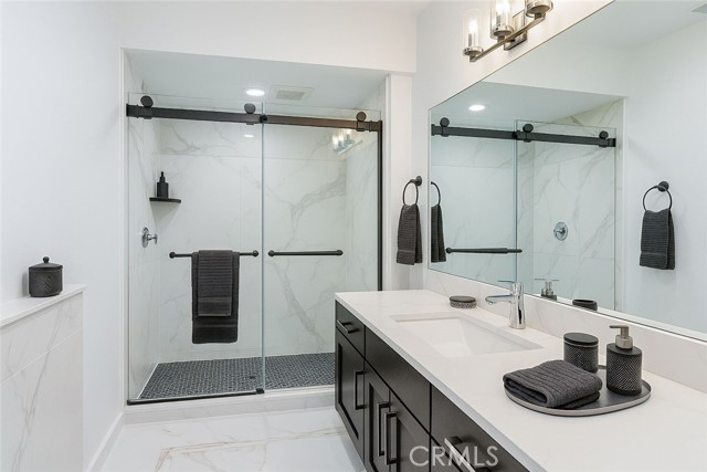 MLS #PW25132432 image #2