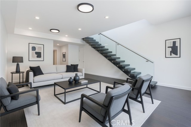 MLS #PW25132432 image #3