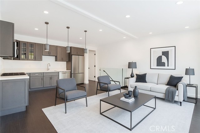 MLS #PW25132432 image #5