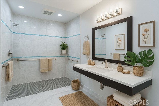 MLS #PW25132432 image #8