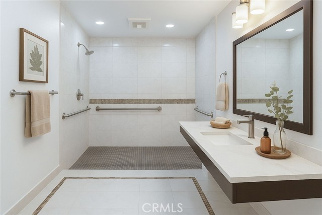 MLS #PW25132432 image #9