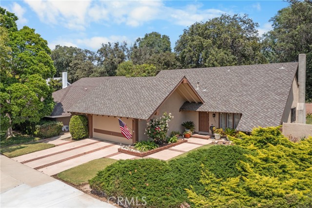 MLS #PW25132525 image #0