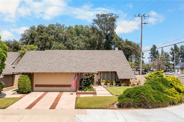 MLS #PW25132525 image #1