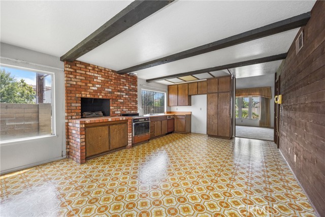 MLS #PW25132525 image #10