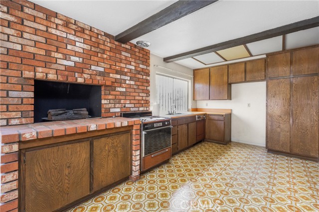 MLS #PW25132525 image #11