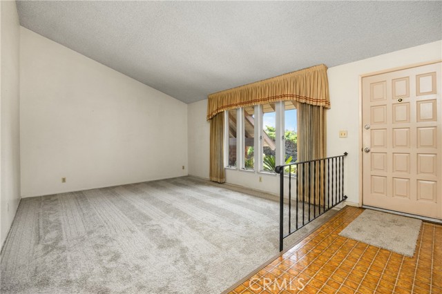 MLS #PW25132525 image #12