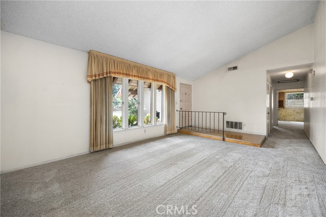 MLS #PW25132525 image #13