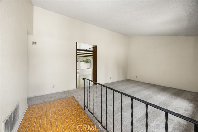 MLS #PW25132525 image #14