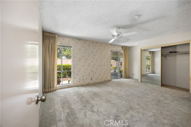 MLS #PW25132525 image #15