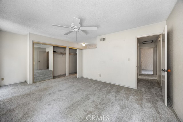 MLS #PW25132525 image #16