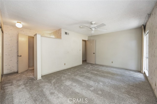 MLS #PW25132525 image #17