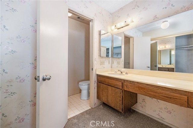 MLS #PW25132525 image #18