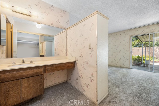 MLS #PW25132525 image #19