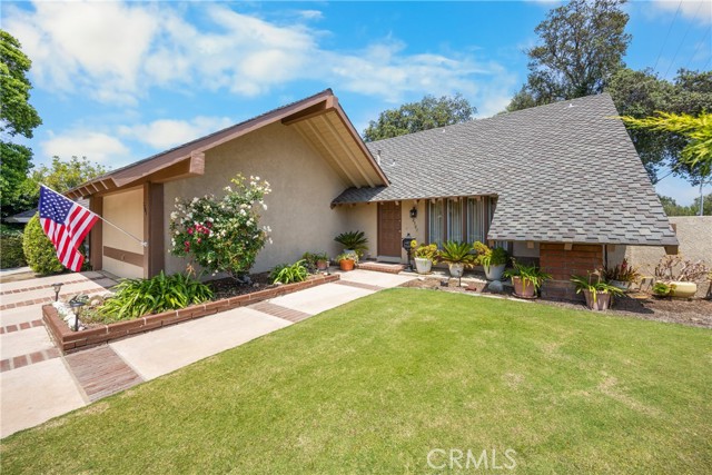 MLS #PW25132525 image #2