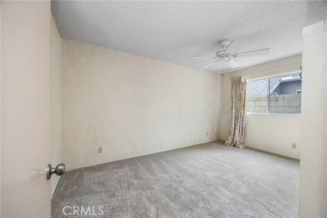 MLS #PW25132525 image #20