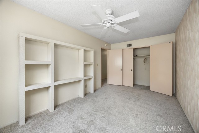 MLS #PW25132525 image #21